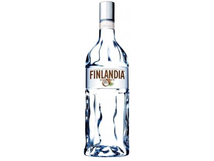 43092 finlandia coconut 1 l