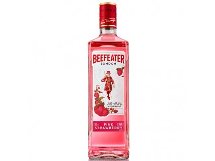 43098 1 beefeater pink 0 7 l