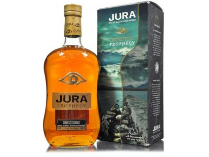 43161 1 isle of jura prophecy 0 7 l