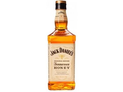 43188 jack daniel s honey 35 1 l