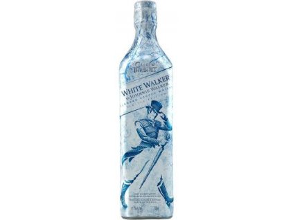 43221 johnnie walker white 0 7 l