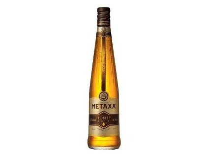 43272 metaxa honey shot 0 7 l