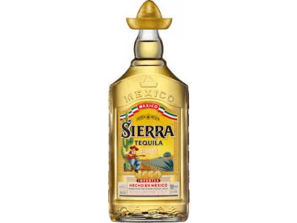 43311 sierra gold 3 l