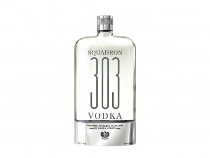 31293 squadron 303 vodka 40 0 7l