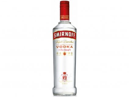 54808 smirnoff red 37 5 0 7l