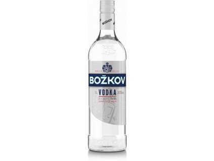 thumb 1000 700 1606840923sto053 bozkov vodka clear 1l cmyk 300dpi