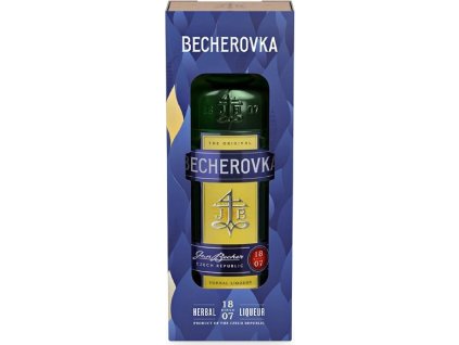 5af5e75f e06b 4a9e 9ec4 e986a8d3c7b2