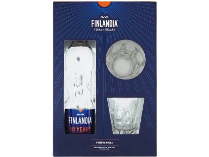 1bf60fb6 f566 4d26 bfc8 e2e27926ba3a