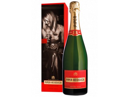 43638 piper heidsieck brut box 0 75 l