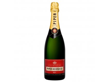 piper heidsieck brut