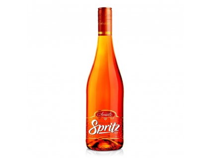 43662 avanti spritz 0 75 l