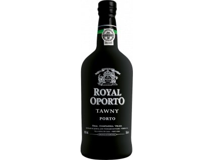 43740 royal oporto tawny 0 75 l