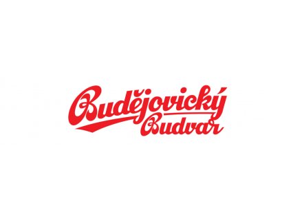 budějovický budvar 1584x396 1