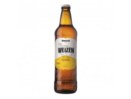 44328 primator weizenbier 0 5 l