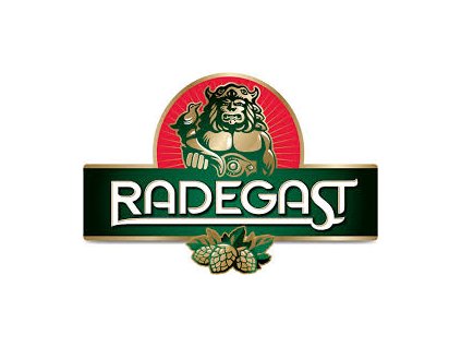 44601 radegast 10 50 l