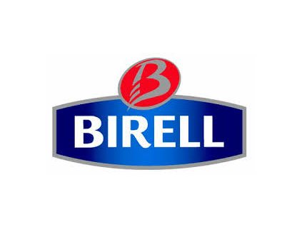 44637 birell 15 l