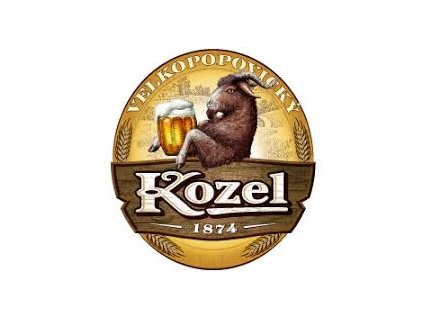 44670 kozel 11 50 l