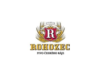 44697 rohozec 12 50 l