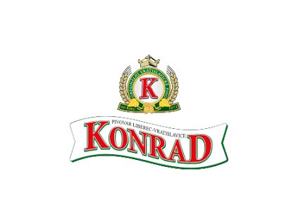 44841 konrad 12 15 l