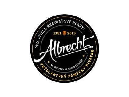 44901 albrecht 10 50 l