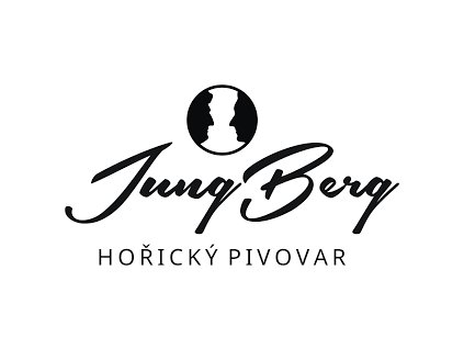 44934 jung berg lucipa 14 30 l