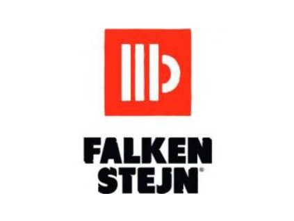 Falkenštejn - Dittrich 14 ° - tmavé 50 l