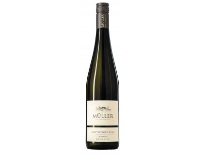 46077 riesling gottweiger berg 0 75 l muller