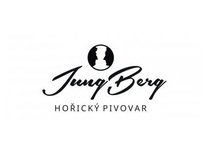 jungberg