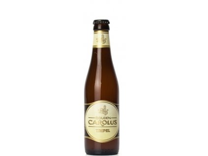 47328 het anker gouden carolus classic 0 33 l