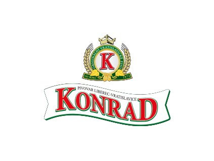 47514 konrad 11 30 l