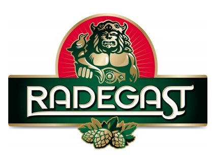 radegast logo