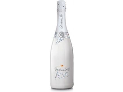 47793 bohemia sekt ice 0 75 l