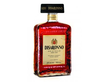 thumb 1000 700 1377252822 disaronno