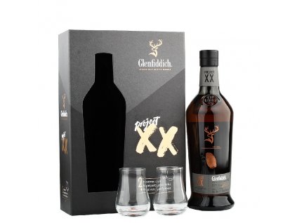 47904 1 glenfiddich projekt xx 47 0 7 sklo