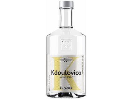 47967 kdoulovice zufanek 0 5 l