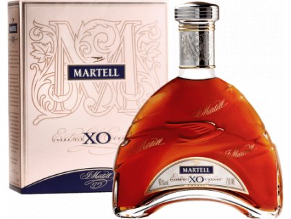 48339 martell xo 40 0 7 l