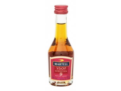 48408 martel vsop 0 03 l