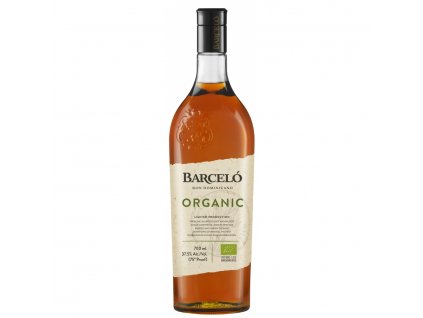 48462 ron barcelo organic 0 7 l bio