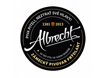 48957 albrecht 10 15 l