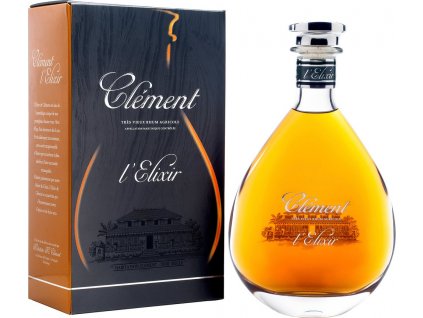 49254 clement l elixir 6y 0 7l