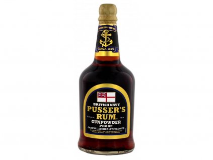 9951 rum pussers 6014