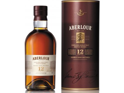 49371 aberlour 12y 43 0 7l