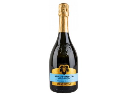 49503 prosecco asolo superiore 0