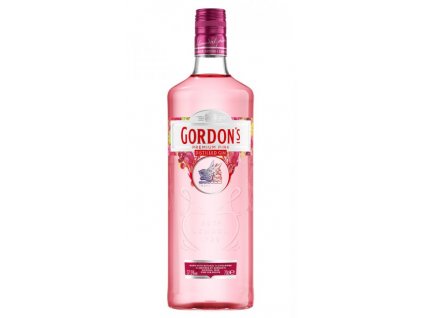 thumb 1000 700 1554817824gordons premium pink gin 0 7l 37 5 12272