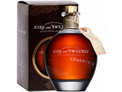 a3a585c5b76e2c110e846e9f5cea4d4c mmf600x600