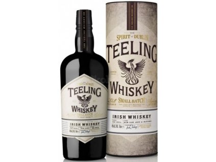 thumb 1000 700 1463829983 teeling small batch tuba