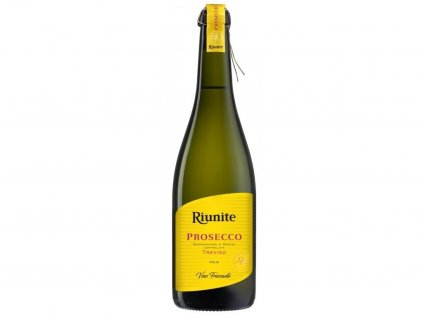 43115 1 riunite prosecco frizzante spago 0 75l