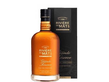 vyr 3806 Riviere du Mat Grande Reserve 0 7 l