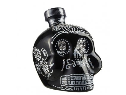 tequila kah anejo 837881 s584