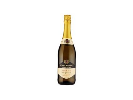 Marchesini Dolce 75 Cl 7053292 TpAOUF0 1